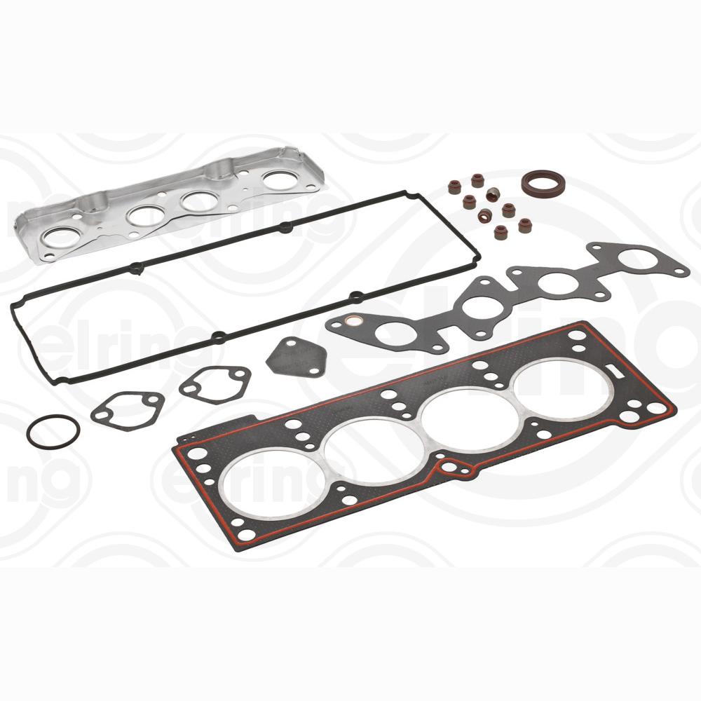 ELRING EL219381 Cylinder Head Gasket