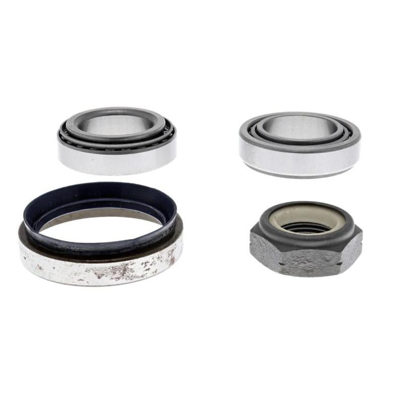 VAICO V25-1819 Wheel Bearing Kit