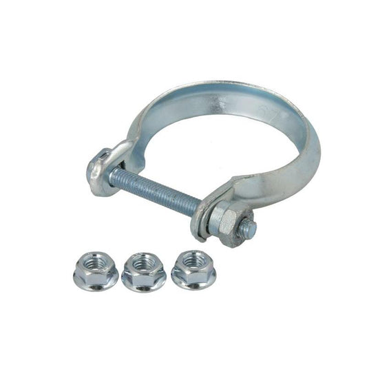 BM CATALYSTS FK92913B Exhaust System Mounting Kit