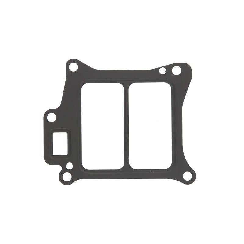 ELRING EL013630 Egr Valve Gasket