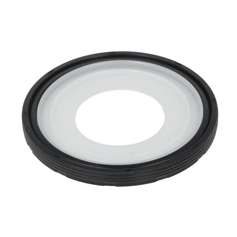 ELRING EL877130 Crankshaft Shaft Seal