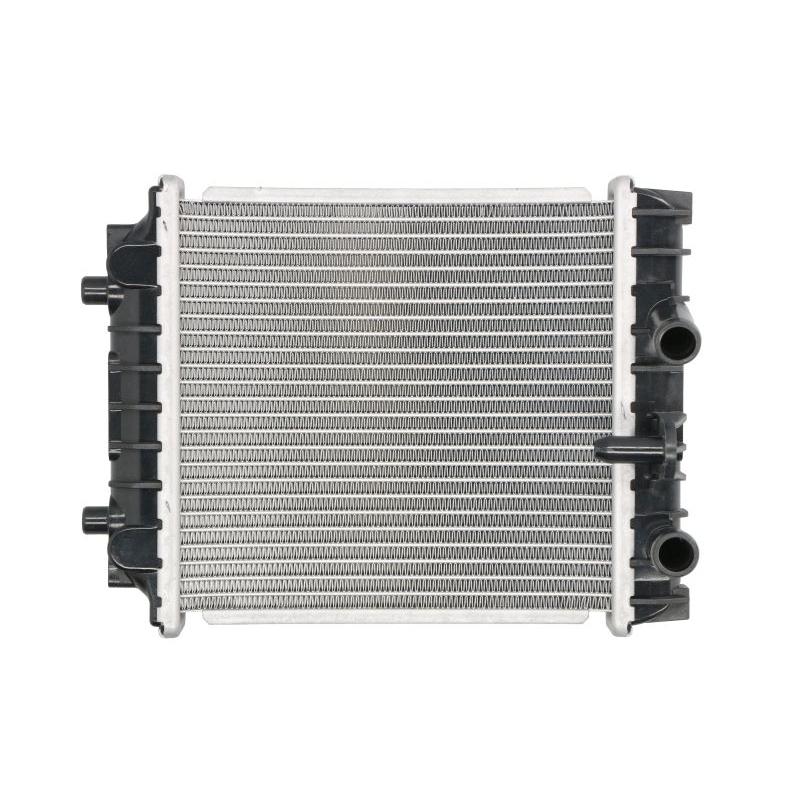 NRF NRF550287 Engine Radiator