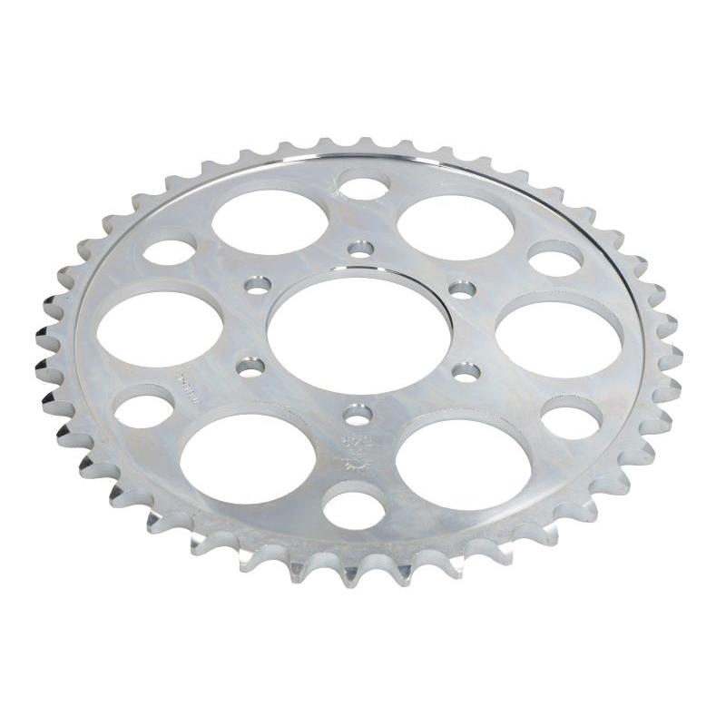 JT JTR818,42 Chain Sprocket