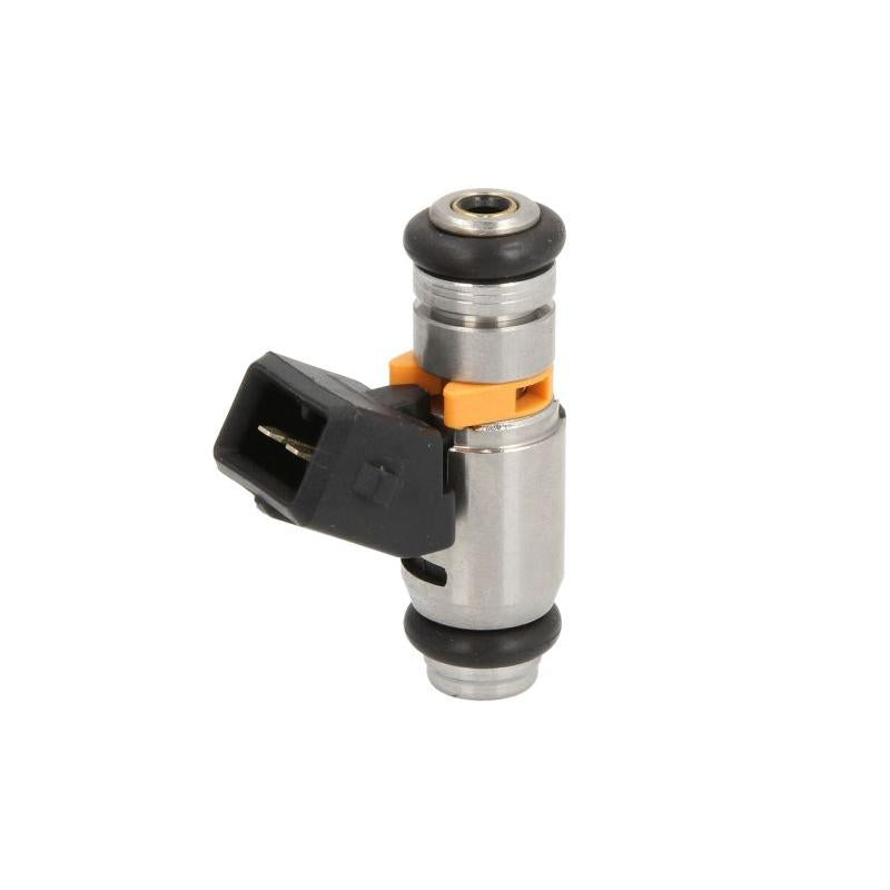 MEAT & DORIA 112160E Injector