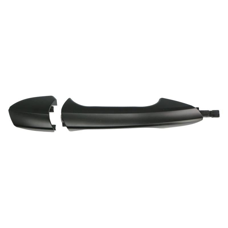 BLIC 6010-02-053402P Exterior Door Handle