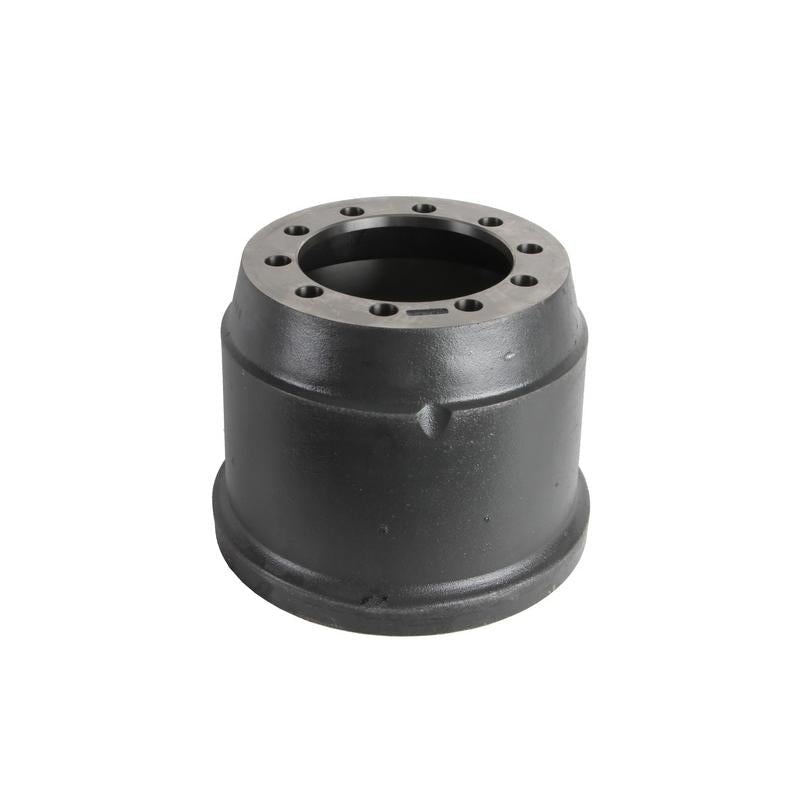 SBP 01-SA007 Brake Drum