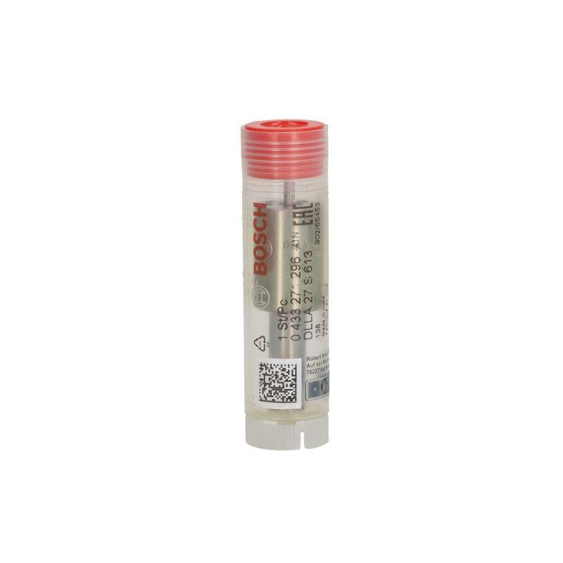 BOSCH 271-296 Injector