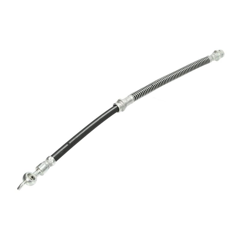 TRW MOTO PHD358 Brake Hose