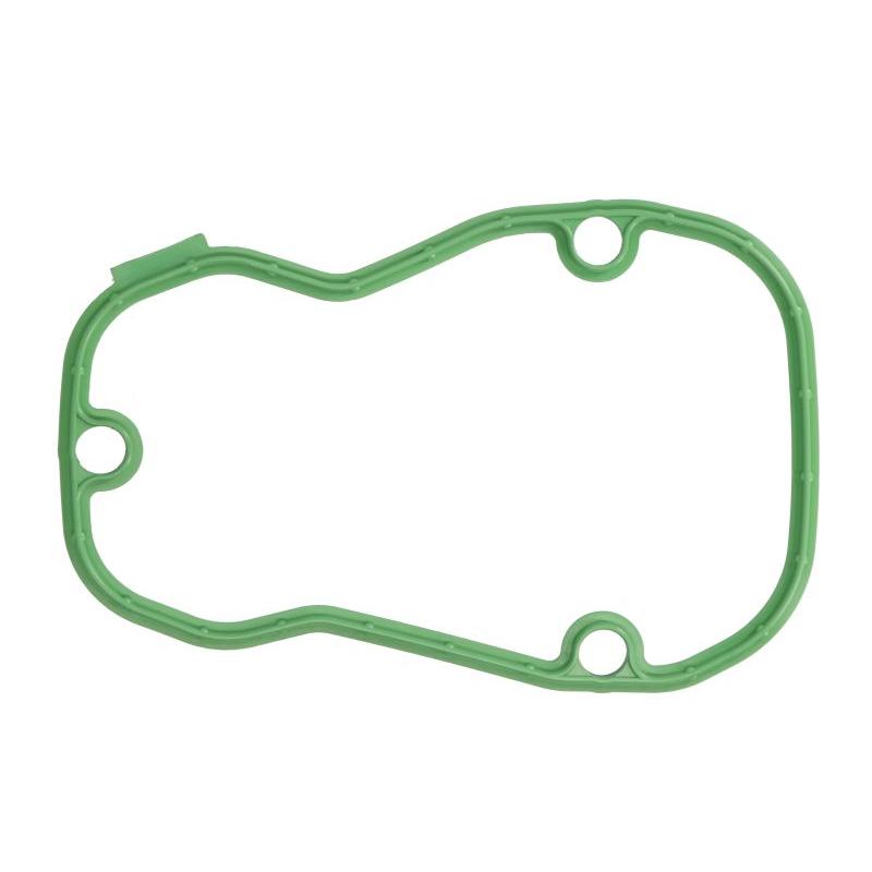 ELRING EL203250 Cylinder Head Cover Gasket
