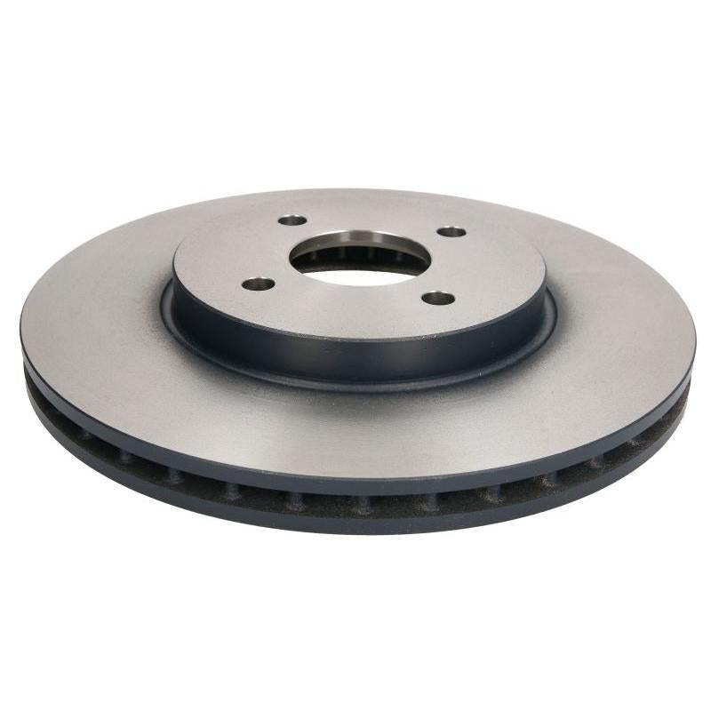 TRW MOTO DF4250 Brake Disc