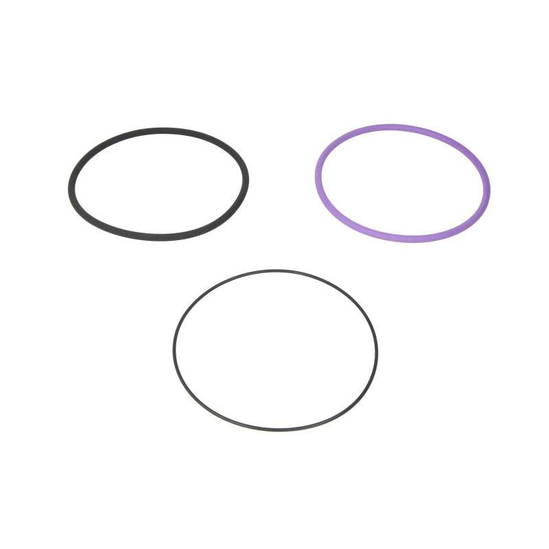 ELRING EL755311 Cylinder Liner Gasket Set