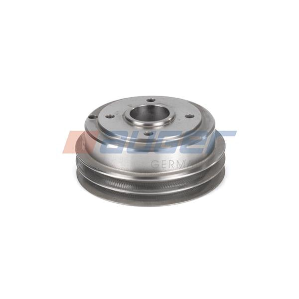 AUGER AUG58550 Crankshaft Belt Pulley