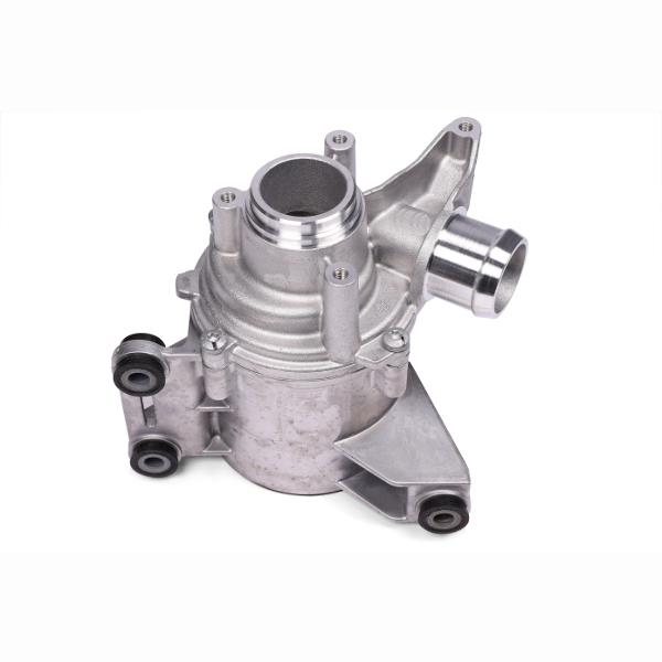 HEPU P1586 Water Pump