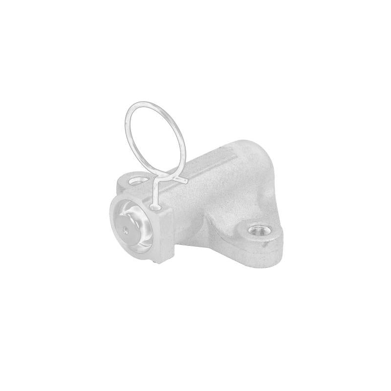 OE HYUNDAI 2441003000 Timing Chain Tensioner