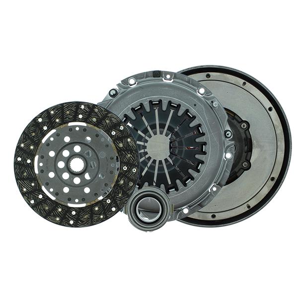AISIN AISSKZ-109A Clutch Kit