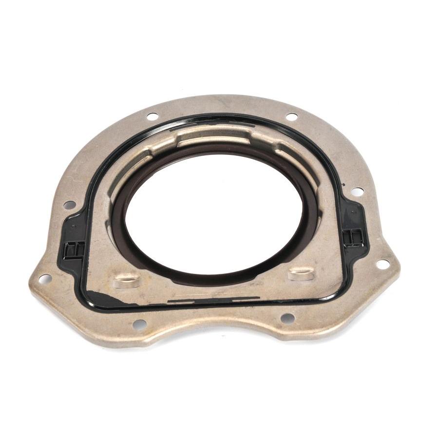 ELRING EL026812 Crankshaft Shaft Seal