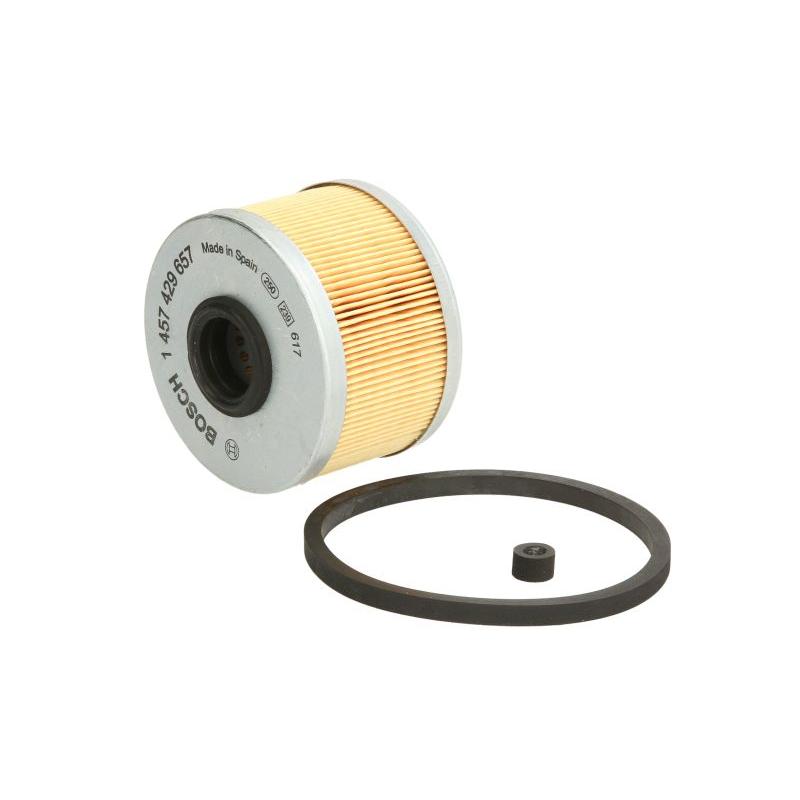 BOSCH 1457429657 Fuel Filter