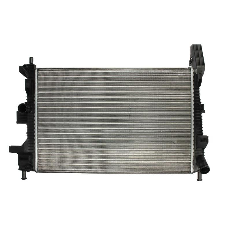 NISSENS NIS69238 Engine Radiator