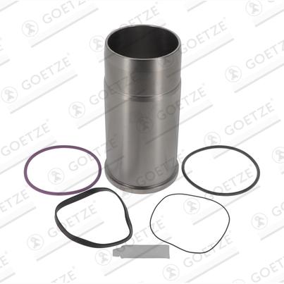 GOETZE 15-459040-00 Cylinder Liner