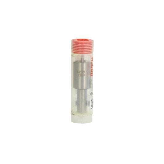 BOSCH 271-520 Injector