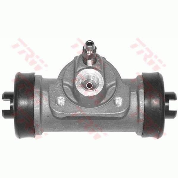 TRW MOTO BWF241 Wheel Brake Cylinder