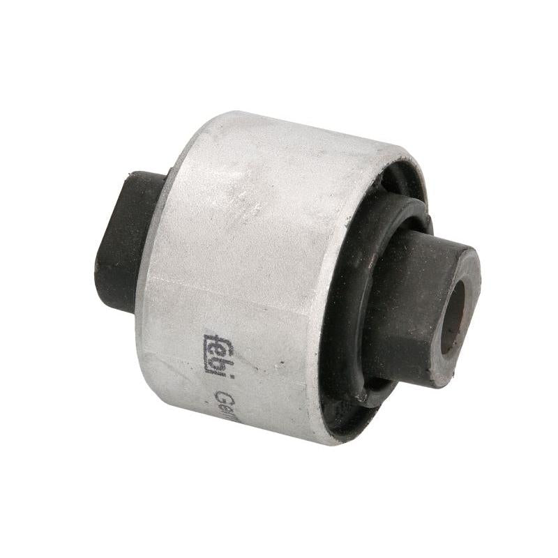 FEBI FE10020 Control/Trailing Arm Mounting