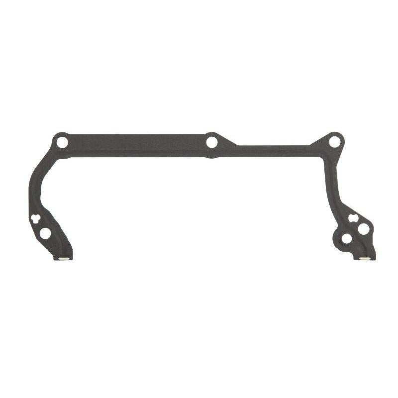 ELRING EL328123 Timing Case Gasket