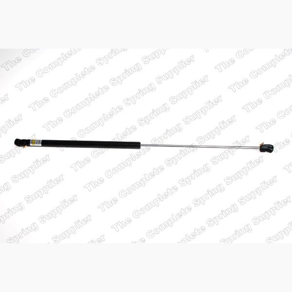 LESJOFORS LS8172907 Boot/Cargo Area Gas Spring