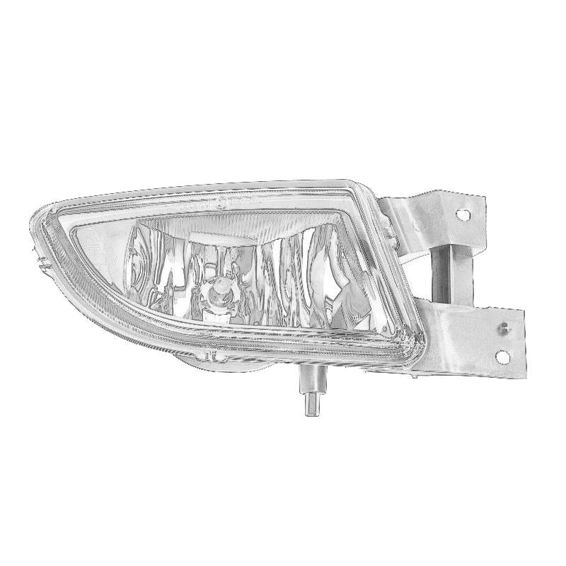 OE IVECO 5801377880 Fog Light