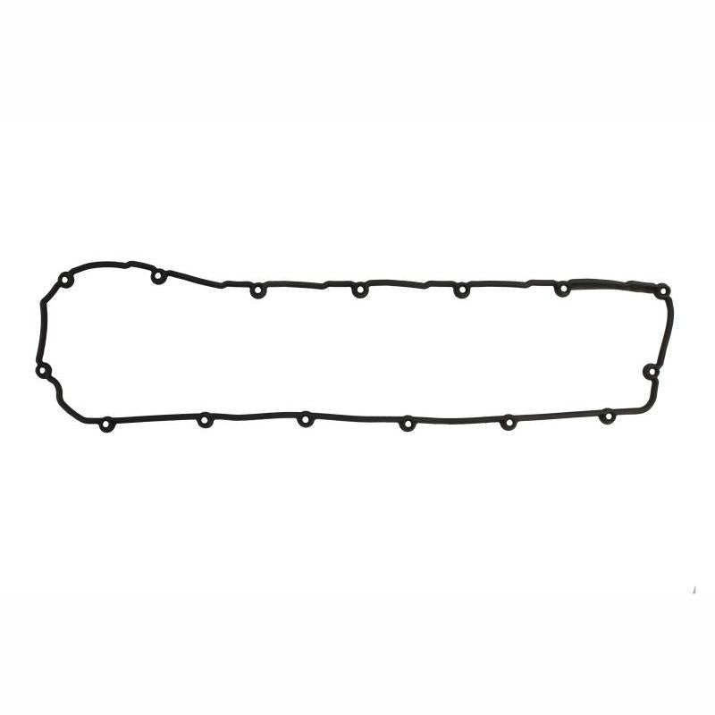 OE DEUTZ 04901626-DEUTZ Cylinder Head Cover Gasket