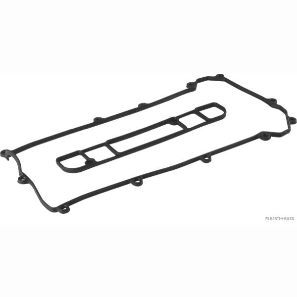 HERTH+BUSS JAKOPARTS J1223021 Cylinder Head Cover Gasket