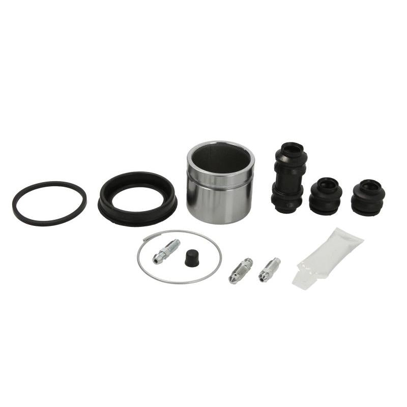 AUTOFREN SEINSA D4-2429C Disc Brake Caliper Repair Kit