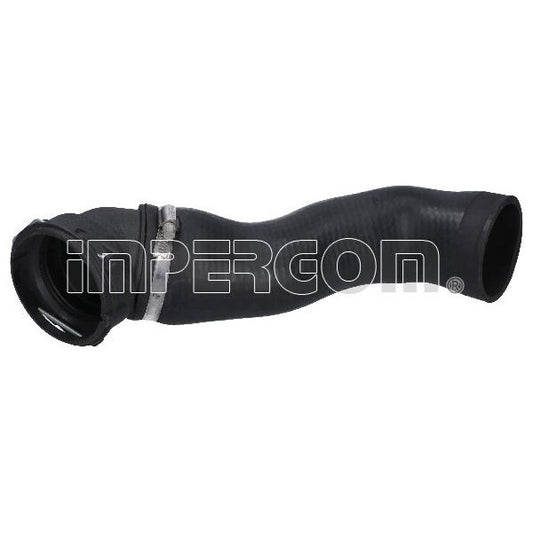 IMPERGOM IMP222271 Charge Air Hose