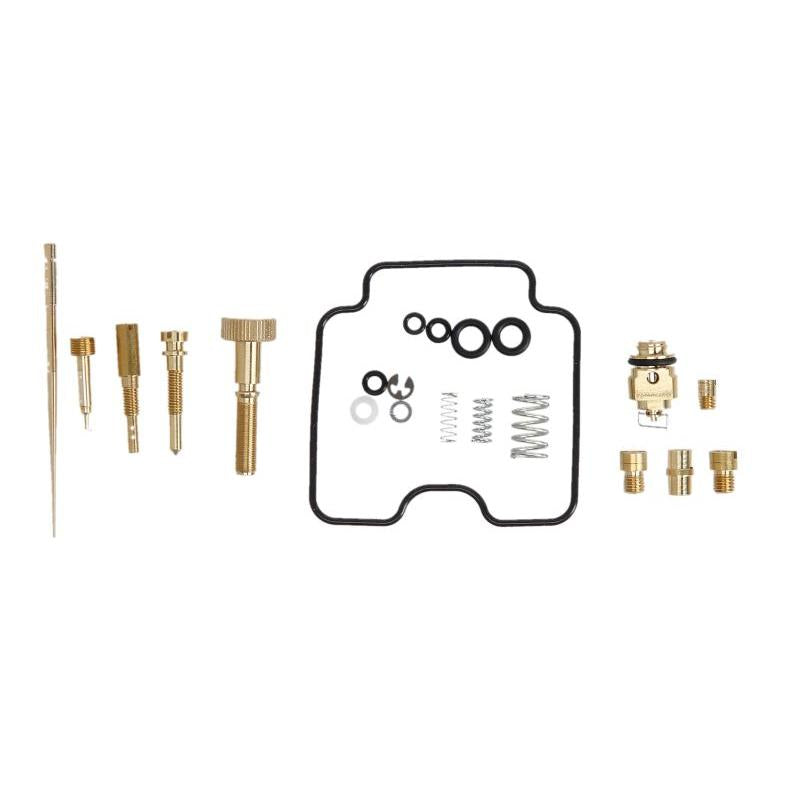TOURMAX AB-DY29 Carburettor Repair Kit