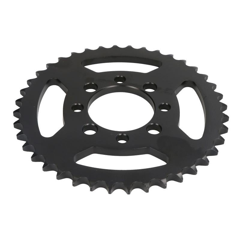 JT JTR802,40 Chain Sprocket