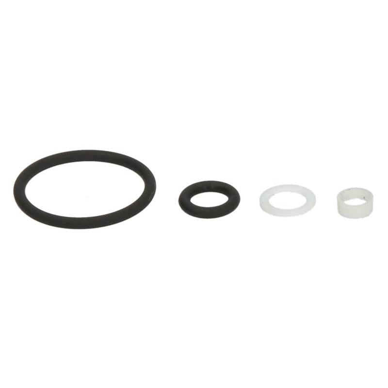 AJUSA 7009400 Injector Nozzle Seal Kit