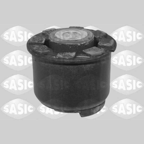 SASIC SAS2606018 Axle Beam Bushing