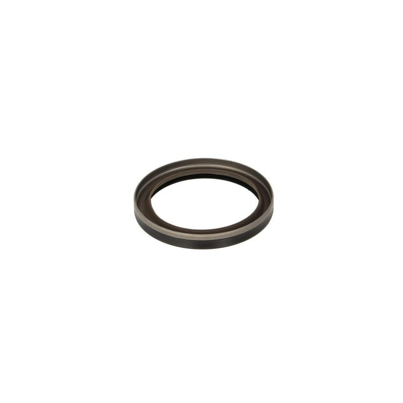 REINZ 81-41297-00 Crankshaft Shaft Seal
