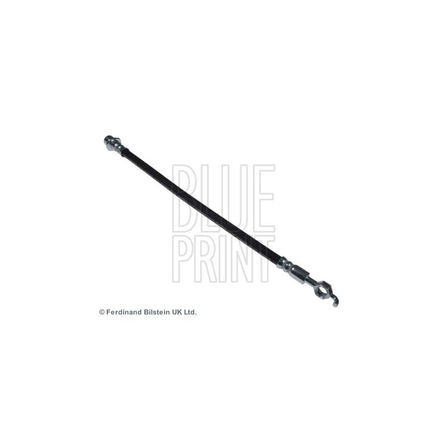 Blue Print Adt353409 Brake Hose