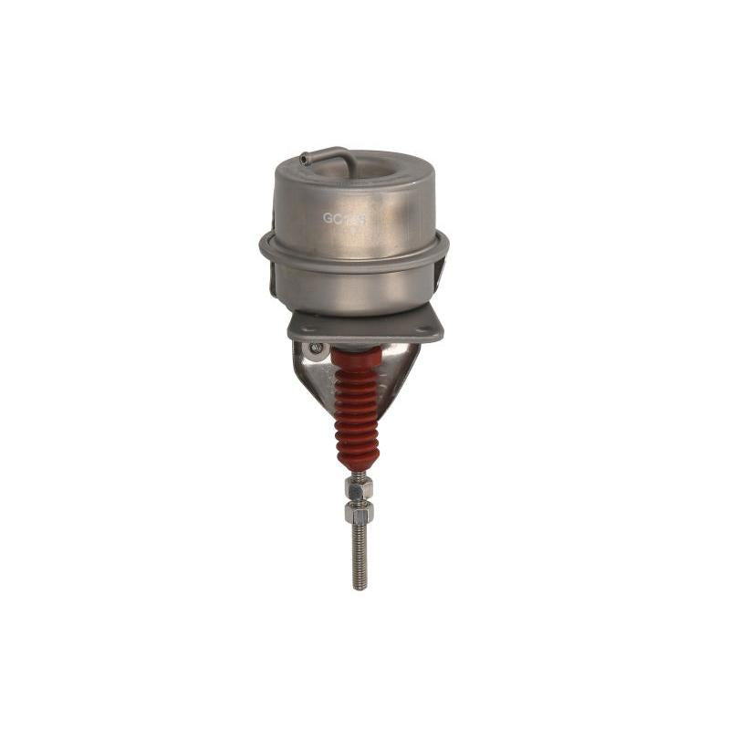 EVORON EVAC138 Boost Pressure Control Valve