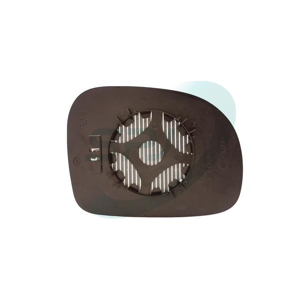 SPJ SPJL-0417 Side Mirror Glass