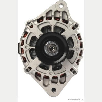 HERTH+BUSS JAKOPARTS J5110561 Alternator