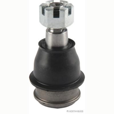 HERTH+BUSS JAKOPARTS J4864021 Ball Joint