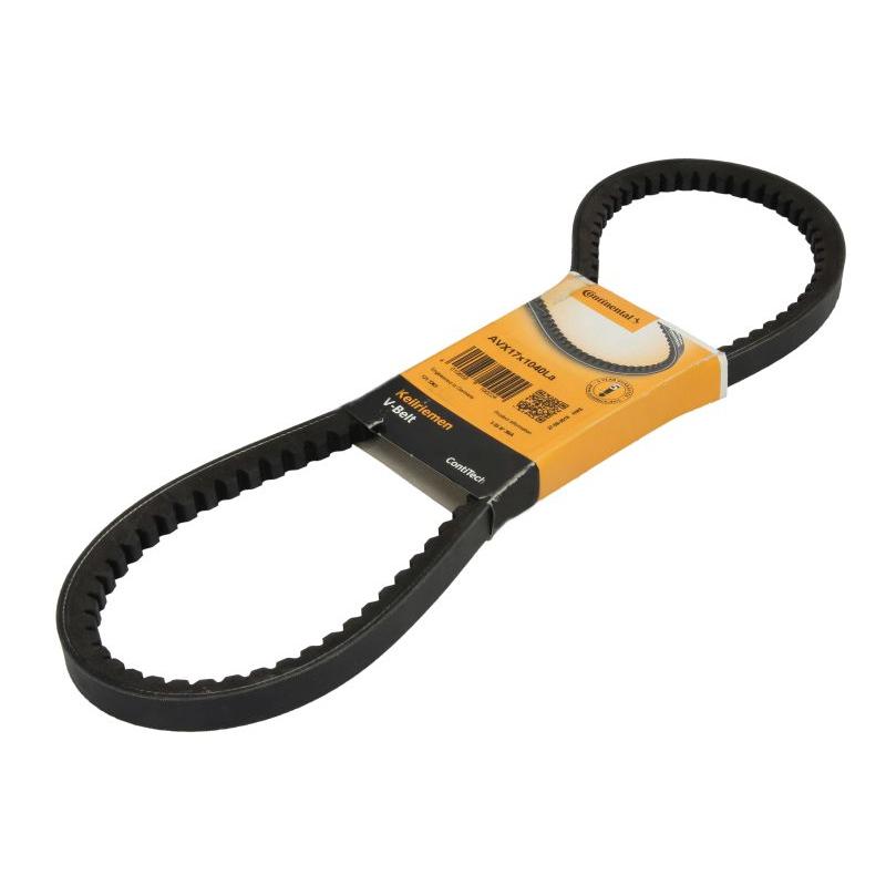 CONTITECH 17X1040 V-Belt