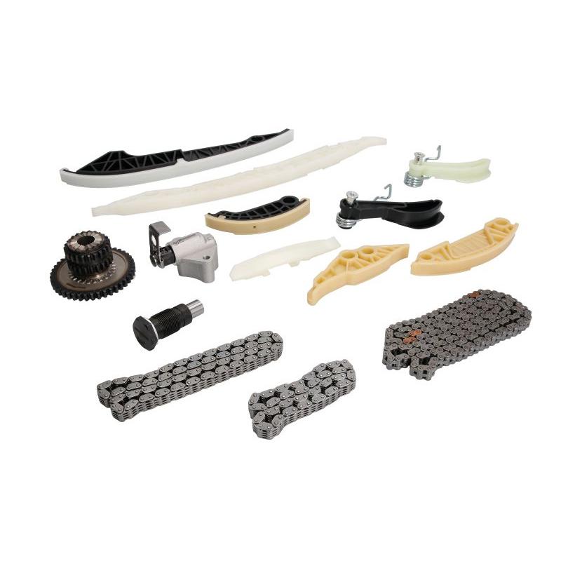 HEPU HEP21-0407 Timing Chain Kit