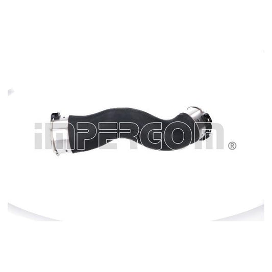 IMPERGOM IMP225902 Charge Air Hose
