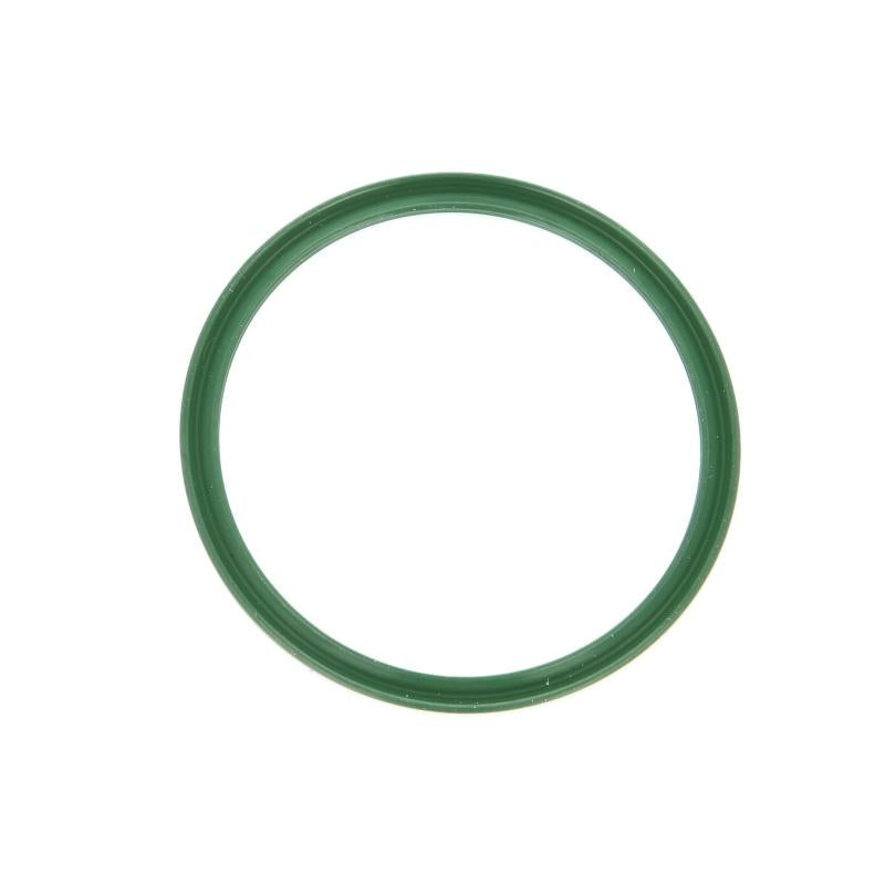 HANS PRIES HP115071 Charge Air Hose Seal Ring