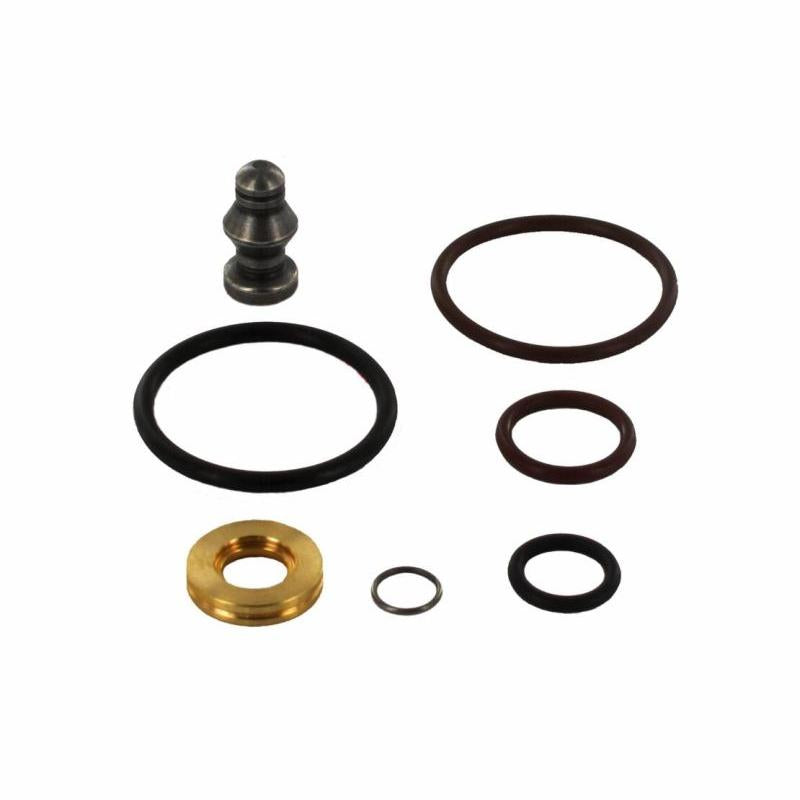 VAICO 68942 Injector Installation Kit