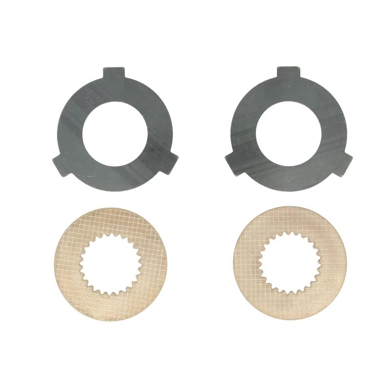 C.E.I 298890 Gear Shift Lever Repair Kit