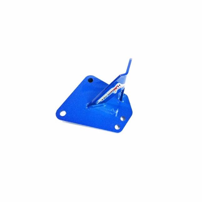 HARDRACE HR8818 Other Elements Of Brake System